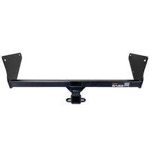 Load image into Gallery viewer, ACTENT61431 Enthuze Trailer Hitch Enthuze Canada