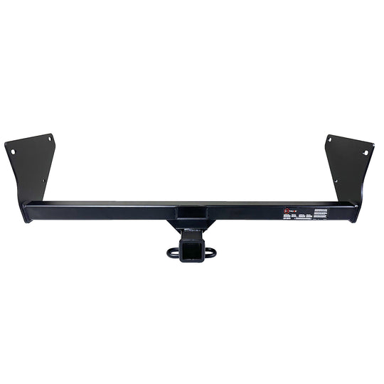 ACTENT61431 Enthuze Trailer Hitch Enthuze Canada