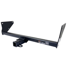 Load image into Gallery viewer, ACTENT61431 Enthuze Trailer Hitch Enthuze Canada