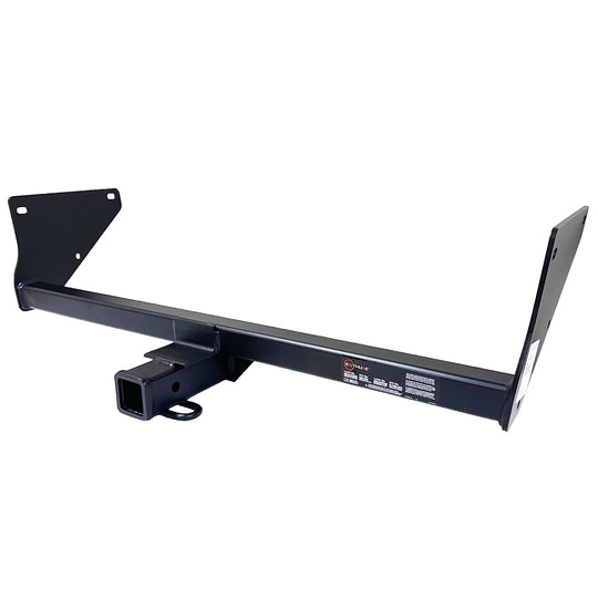 ACTENT61431 Enthuze Trailer Hitch Enthuze Canada