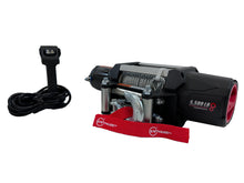 Load image into Gallery viewer, ACTENT6201P Enthuze Winch Enthuze Canada