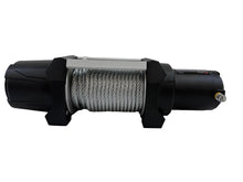 Load image into Gallery viewer, ACTENT6201P Enthuze Winch Enthuze Canada