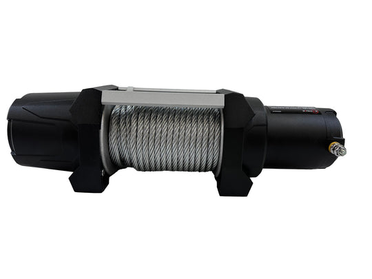 ACTENT6201P Enthuze Winch Enthuze Canada