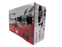 Load image into Gallery viewer, ACTENT6201P Enthuze Winch Enthuze Canada