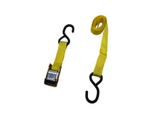 Load image into Gallery viewer, ACTENT630797 Enthuze Cambuckle Tie Down Strap Enthuze Canada