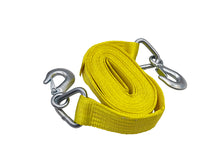 Charger l'image dans la galerie, ACTENT630798 Enthuze Tow Strap Enthuze Canada
