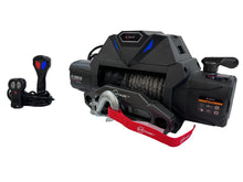 Load image into Gallery viewer, ACTENT6401P Enthuze Winch Enthuze Canada
