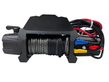 Load image into Gallery viewer, ACTENT6401P Enthuze Winch Enthuze Canada