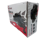 Load image into Gallery viewer, ACTENT6401P Enthuze Winch Enthuze Canada