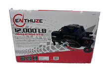 Load image into Gallery viewer, ACTENT6401P Enthuze Winch Enthuze Canada