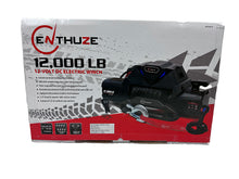Load image into Gallery viewer, ACTENT6401P Enthuze Winch Enthuze Canada