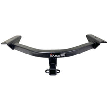 Charger l'image dans la galerie, ACTENT64131 Enthuze Trailer Hitch Enthuze Canada
