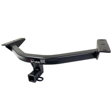 Charger l'image dans la galerie, ACTENT64131 Enthuze Trailer Hitch Enthuze Canada
