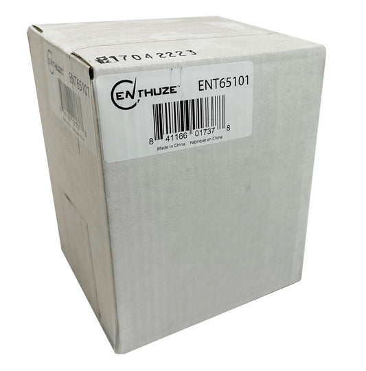 ACTENT65101 Enthuze Air Suspension Helper Spring Spacer Enthuze Canada