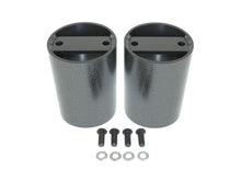 Load image into Gallery viewer, ACTENT65101 Enthuze Air Suspension Helper Spring Spacer Enthuze Canada