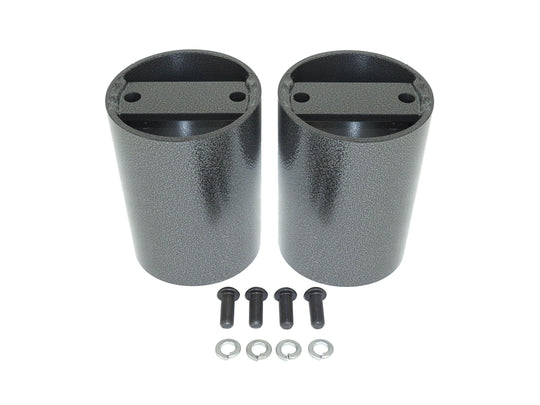 ACTENT65101 Enthuze Air Suspension Helper Spring Spacer Enthuze Canada