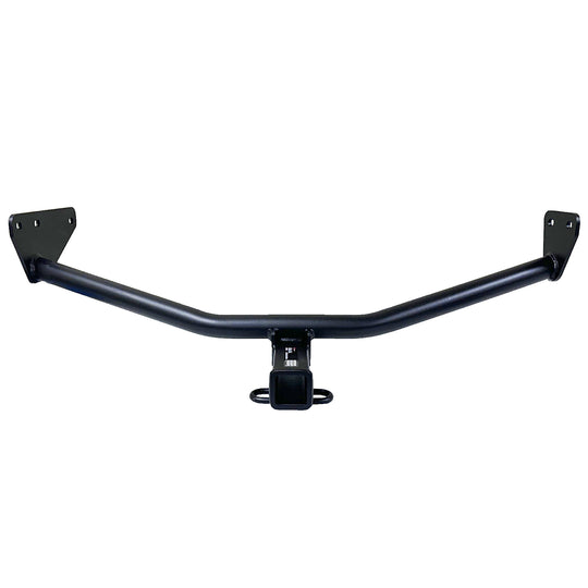 ACTENT66531 Enthuze Trailer Hitch Enthuze Canada