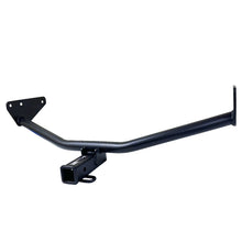 Load image into Gallery viewer, ACTENT66531 Enthuze Trailer Hitch Enthuze Canada