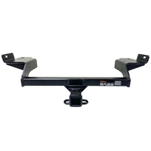 Load image into Gallery viewer, ACTENT68131 Enthuze Trailer Hitch Enthuze Canada