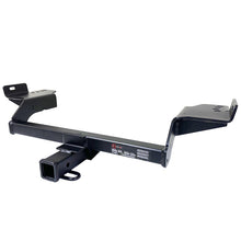 Load image into Gallery viewer, ACTENT68131 Enthuze Trailer Hitch Enthuze Canada