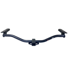 Charger l'image dans la galerie, ACTENT68331 Enthuze Trailer Hitch Enthuze Canada