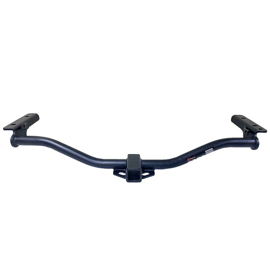 ACTENT68331 Enthuze Trailer Hitch Enthuze Canada