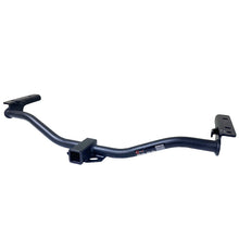 Charger l'image dans la galerie, ACTENT68331 Enthuze Trailer Hitch Enthuze Canada