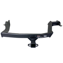 Load image into Gallery viewer, ACTENT68431 Enthuze Trailer Hitch Enthuze Canada