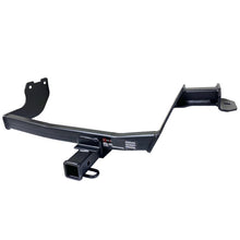 Load image into Gallery viewer, ACTENT68431 Enthuze Trailer Hitch Enthuze Canada