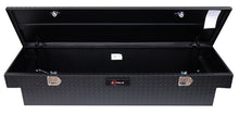 Load image into Gallery viewer, ACTENT7170B Enthuze Truck Tool Box Enthuze Canada