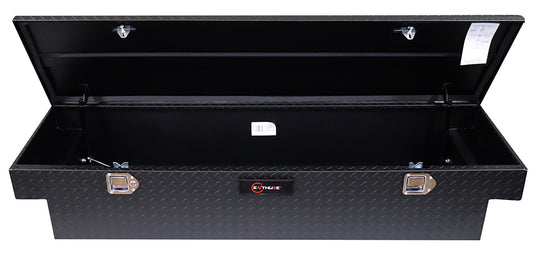 ACTENT7170B Enthuze Truck Tool Box Enthuze Canada