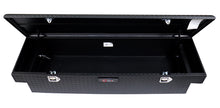 Load image into Gallery viewer, ACTENT7170B Enthuze Truck Tool Box Enthuze Canada