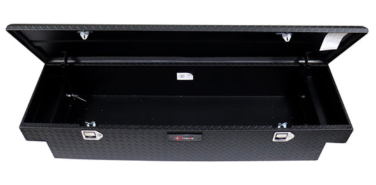 ACTENT7170B Enthuze Truck Tool Box Enthuze Canada