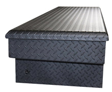 Load image into Gallery viewer, ACTENT7170B Enthuze Truck Tool Box Enthuze Canada