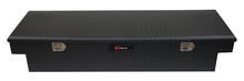 Load image into Gallery viewer, ACTENT7170B Enthuze Truck Tool Box Enthuze Canada