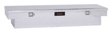 Load image into Gallery viewer, ACTENT7170 Enthuze Truck Tool Box Enthuze Canada
