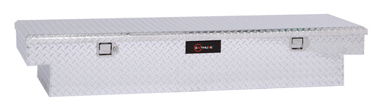 ACTENT7170 Enthuze Truck Tool Box Enthuze Canada