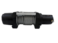 Load image into Gallery viewer, ACTENT7201P Enthuze Winch Enthuze Canada