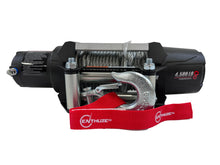 Load image into Gallery viewer, ACTENT7201P Enthuze Winch Enthuze Canada