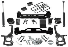 Load image into Gallery viewer, ACTENT721 Enthuze Suspension Lift Kit Enthuze Canada