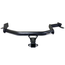 Load image into Gallery viewer, ACTENT72431 Enthuze Trailer Hitch Enthuze Canada