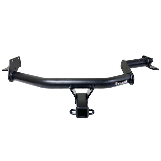 ACTENT72431 Enthuze Trailer Hitch Enthuze Canada