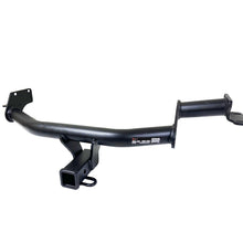 Load image into Gallery viewer, ACTENT72431 Enthuze Trailer Hitch Enthuze Canada