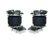 Load image into Gallery viewer, ACTENT73301 Enthuze Air Suspension Helper Spring Kit Enthuze Canada