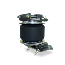 Load image into Gallery viewer, ACTENT73301 Enthuze Air Suspension Helper Spring Kit Enthuze Canada
