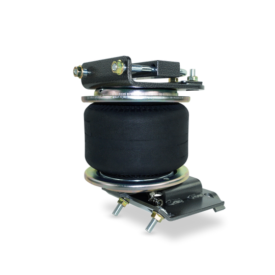 ACTENT73301 Enthuze Air Suspension Helper Spring Kit Enthuze Canada