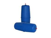 Load image into Gallery viewer, ACTENT76501 Enthuze Suspension Air Spring Kit Enthuze Canada