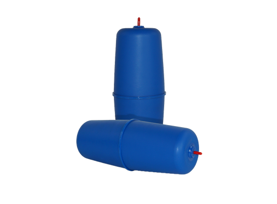 ACTENT76501 Enthuze Suspension Air Spring Kit Enthuze Canada