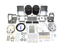 Load image into Gallery viewer, ACTENT78301 Enthuze Air Suspension Helper Spring Kit Enthuze Canada