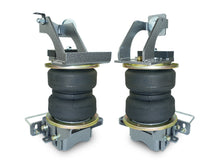 Load image into Gallery viewer, ACTENT78301 Enthuze Air Suspension Helper Spring Kit Enthuze Canada